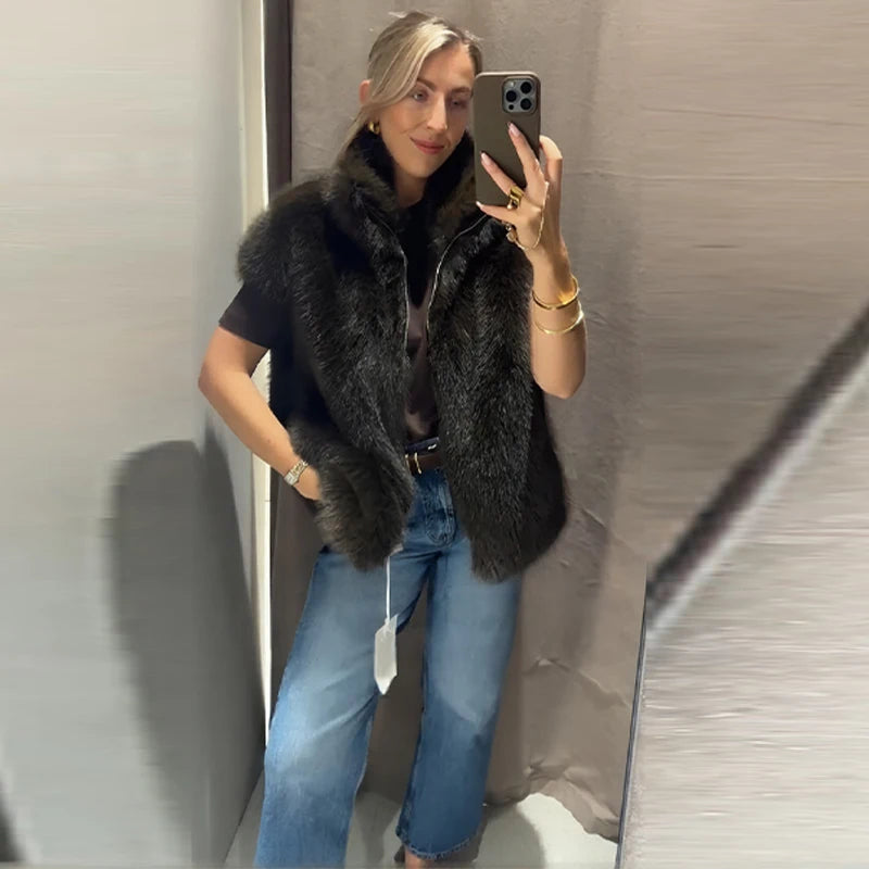 S21db312d16ad42818b1b9a94f96a2f82x