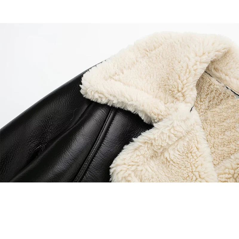 S22fcb16758864871a95eb58c60a549f1b