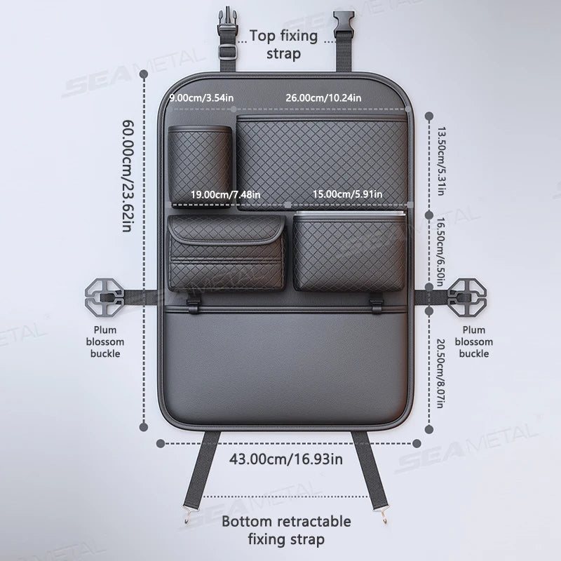 S230604b2d8614b319ff6397f2381c98fv