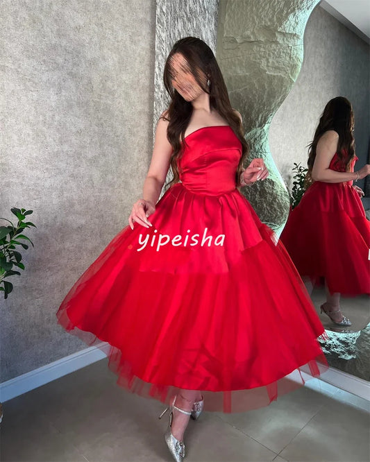 S2383ec47803d48c9aba717eaf83d8c43z