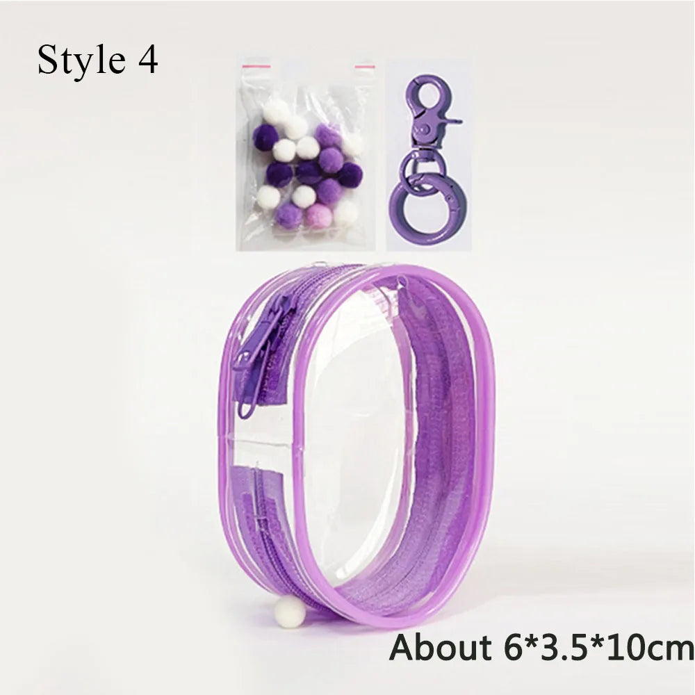 S23a2b7671ddf41619abf01f8f0eaae34C