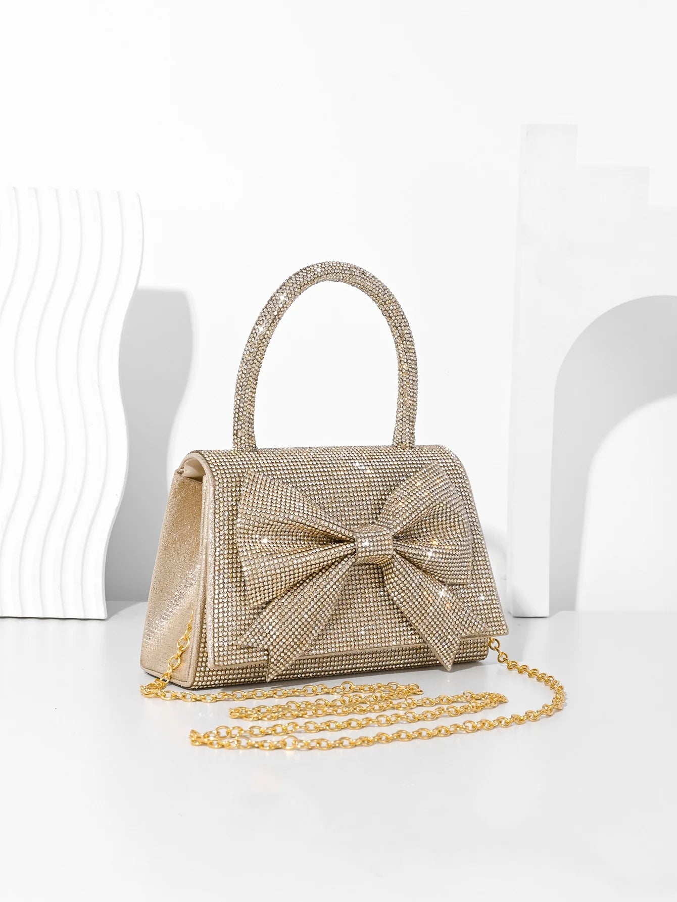 S2513ed9ad4db47cc8d81a221d8549832q