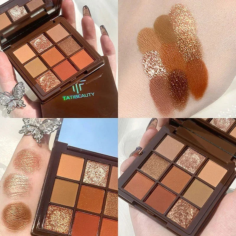 S25faac53fec04311af342c88e55370da1