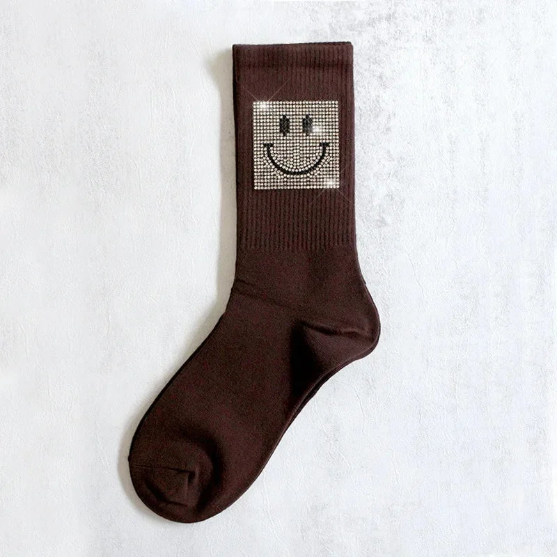 S26270cdf2bac492bb2b0b056658aa4ecm