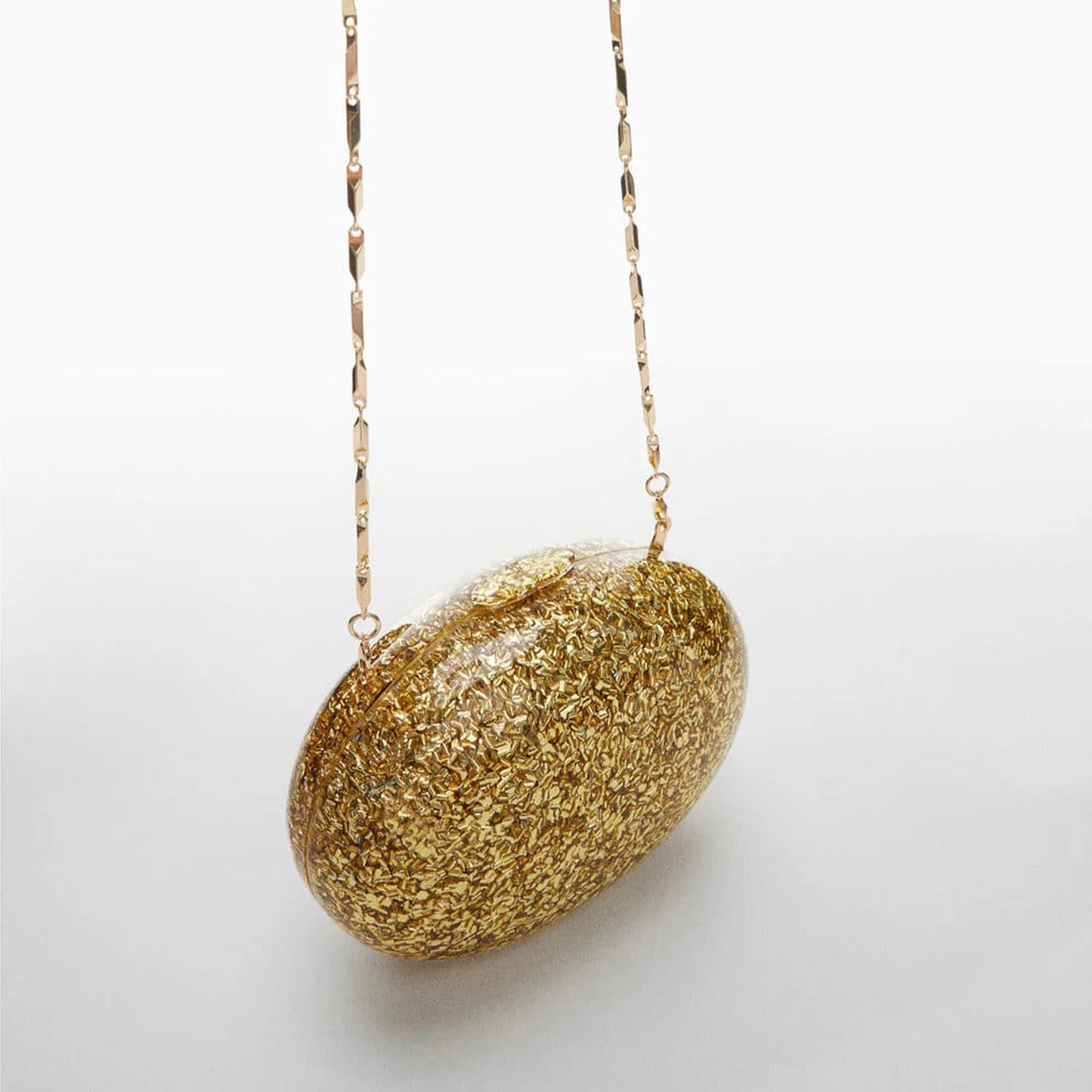 S27540ed8bbb04c6fbb41ec637f408cdbX