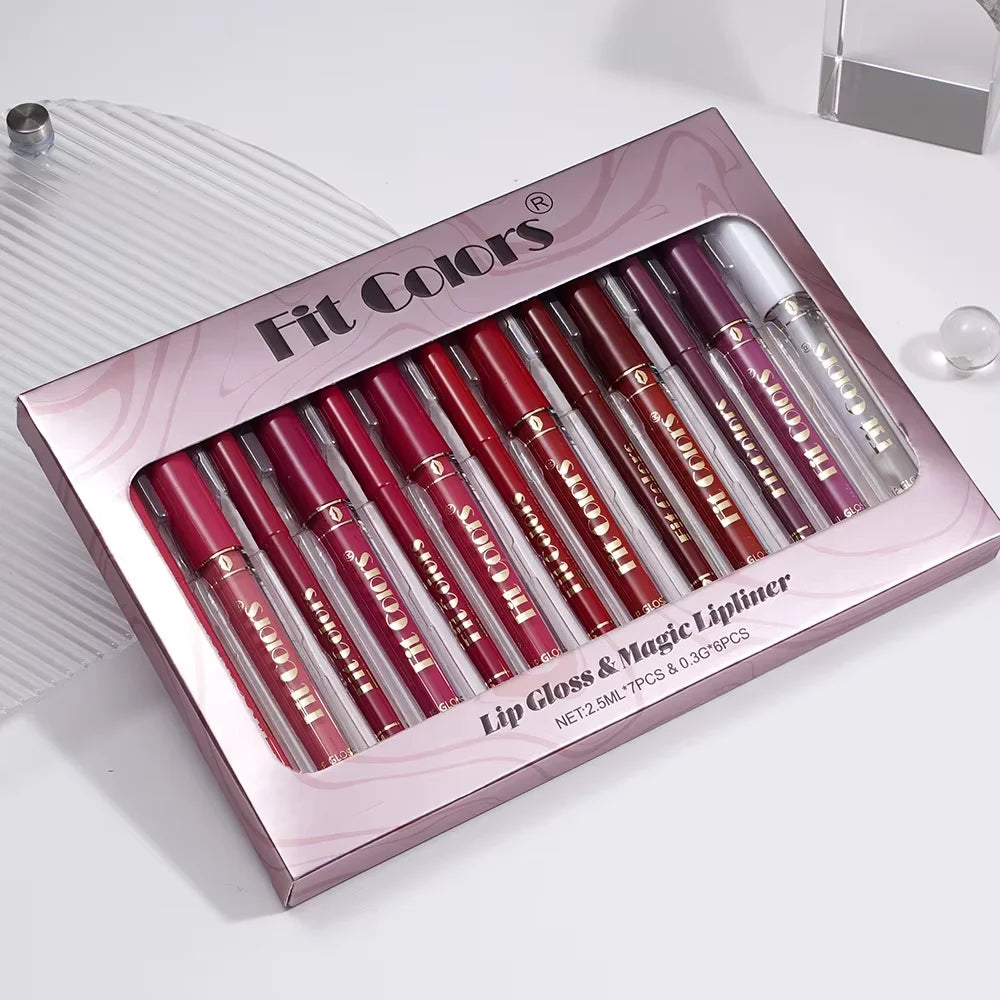 S27c11d9818c34cb0b99ed478dd053817R