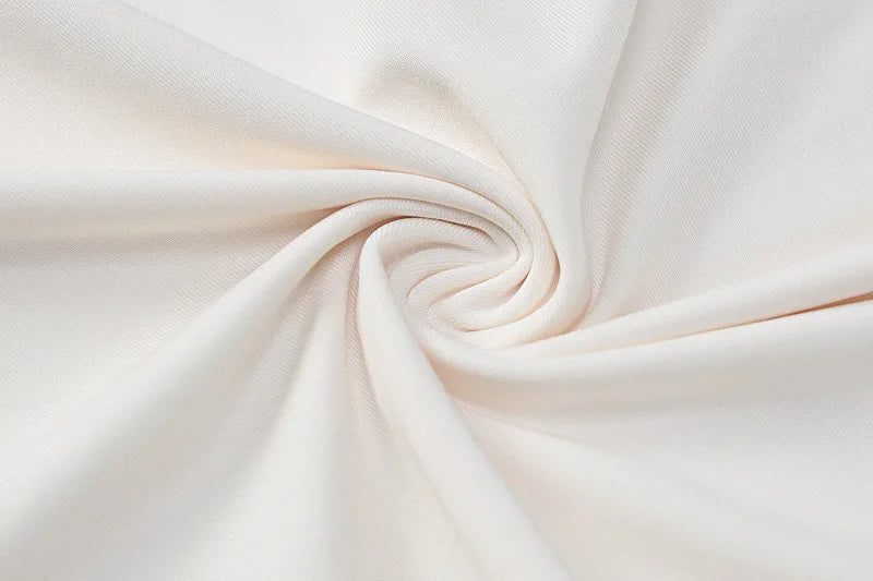 S28589376e04b4227af42ed81c3d5fd1fW