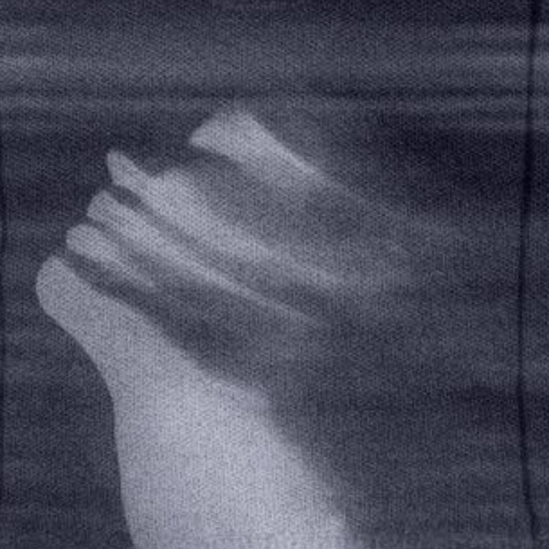 S286c8934c4524a3c95ac039719cf3ae00