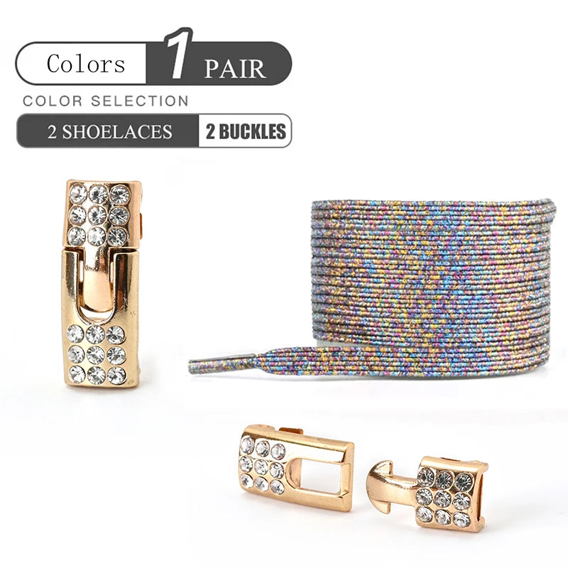 S28b81bf6c6424717b1bcf2e446d95c31o