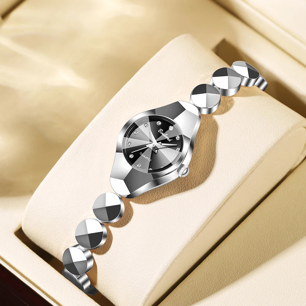 S28ec47fbeb6e49dd8698f078c45c0a3eI