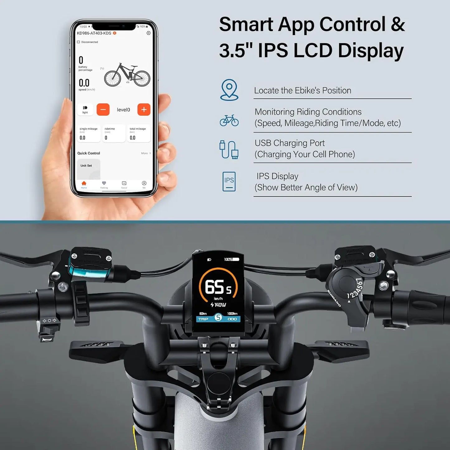 S290da81d22024c2b9fb8d26510f869a8M