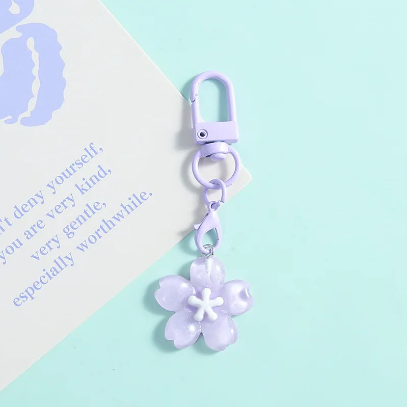 S292c45c298d54050b89483a43d090f5cd