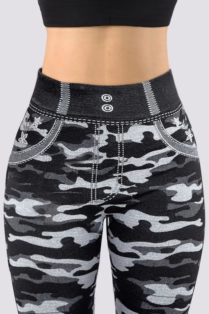 S29aaf1b27967481381bc7afc1a296e74C