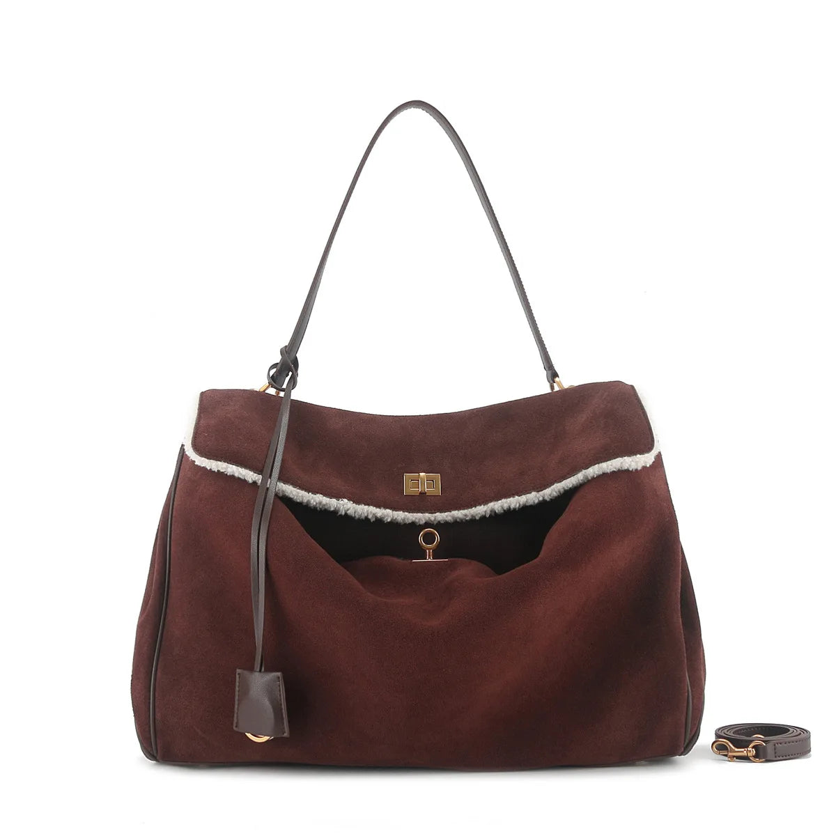 S29cd4a751c104de89aeb028c8d549514q