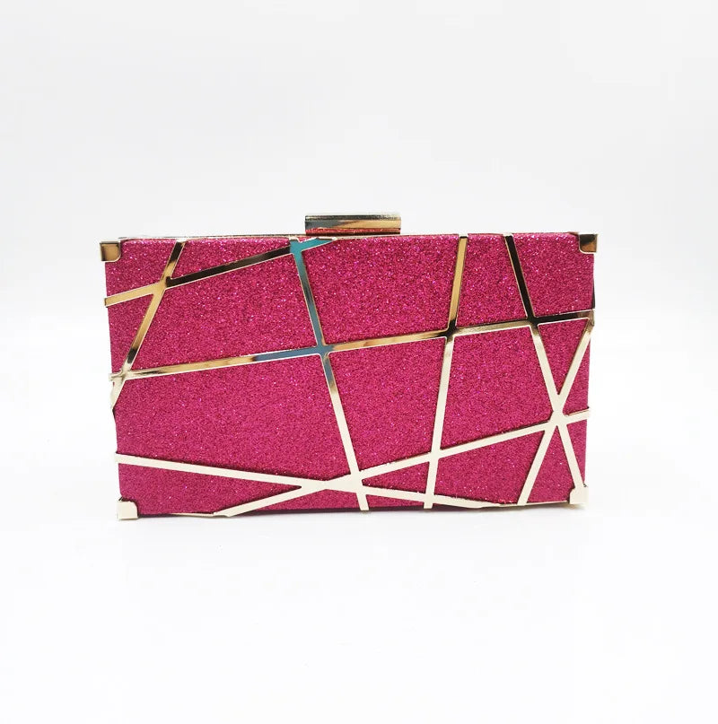 S2a5020bfae3f4ca78c867f15af30046b1