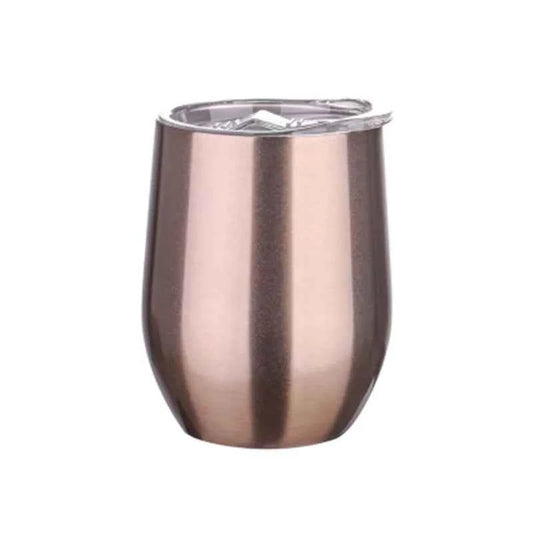 Double Wall Vacuum Insulated Swig, Stainless Steel, Red Wine, Thermo Tumbler, Thermal Tumbler, Coffee Cup, Water Mug, Gifts,12oz