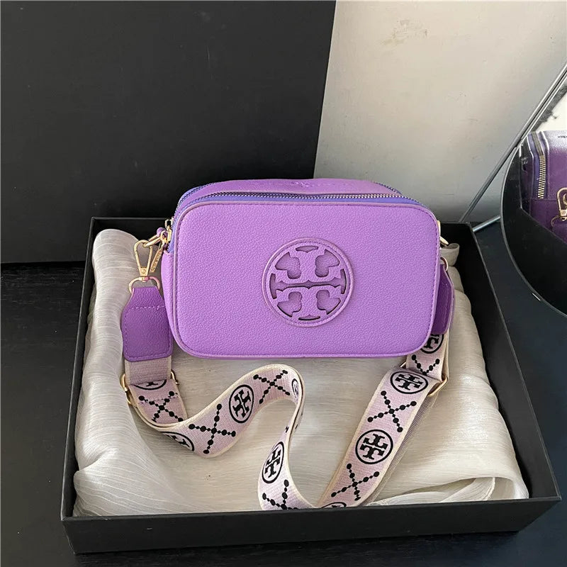 S2a9ee97631a641908b475edfa8be7836O