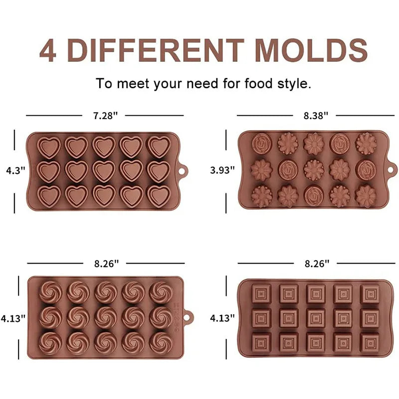 S2b6061b62b1740e3999627a760872033O