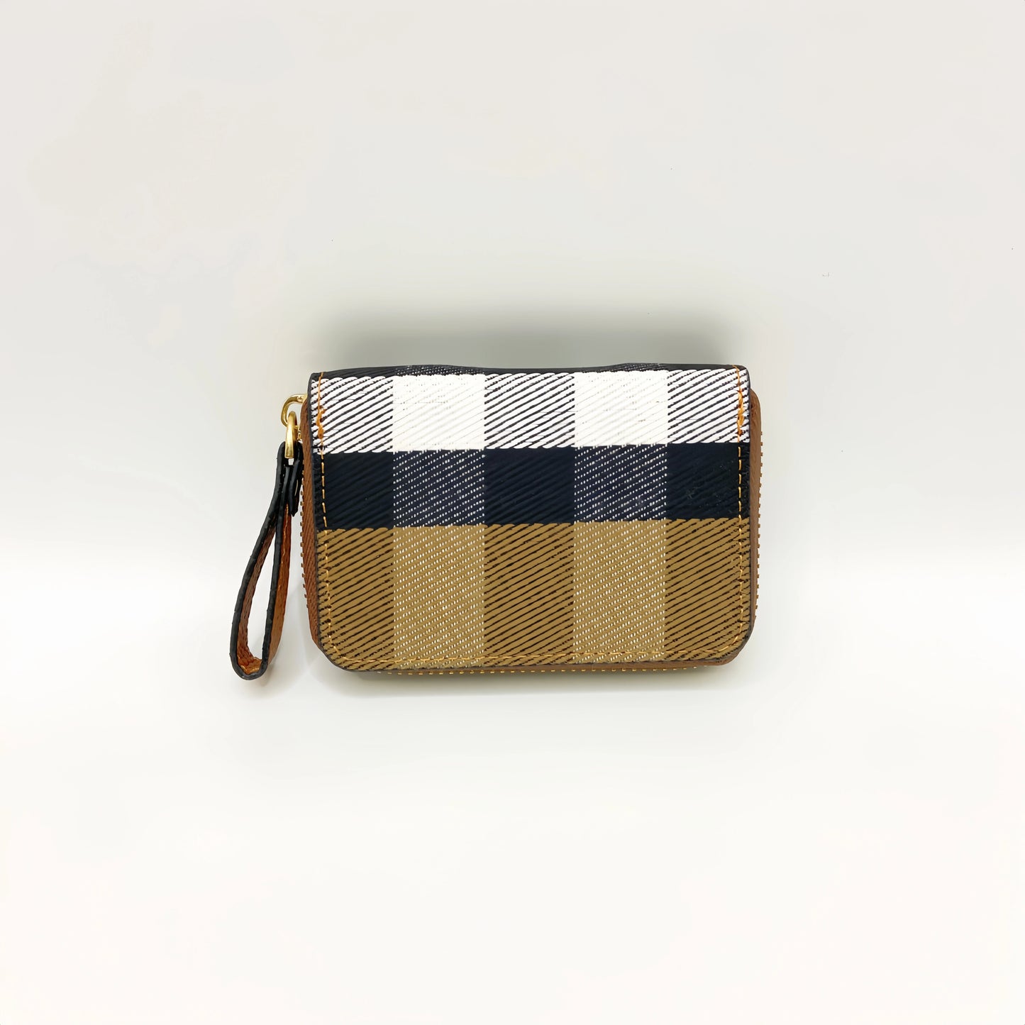 S2be9389f72504c5f99e1832579550e6fM