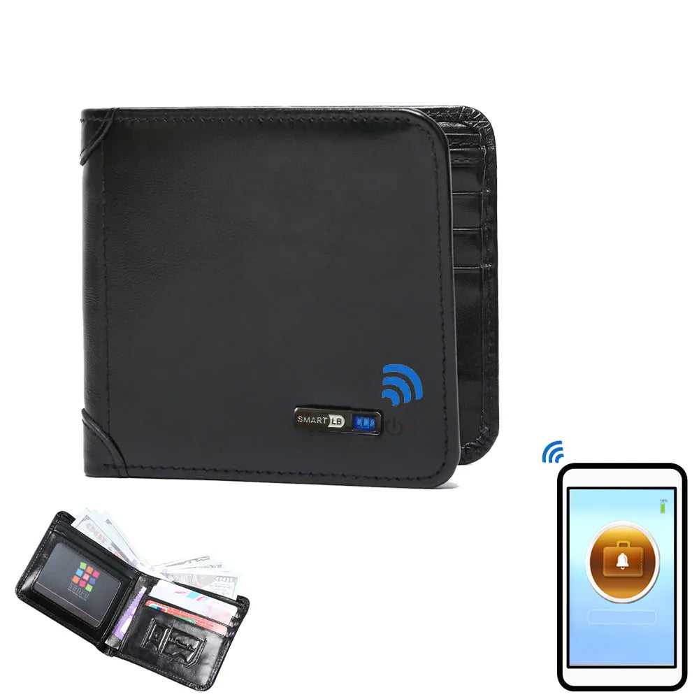 S2cff6a626e8d4e0b903810314349eaebI