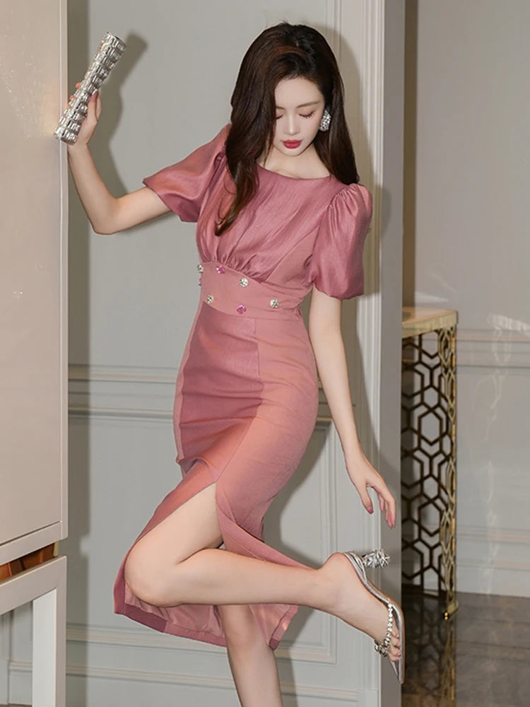 S2d1ced58a70f409e841c690d16ebeb7eQ