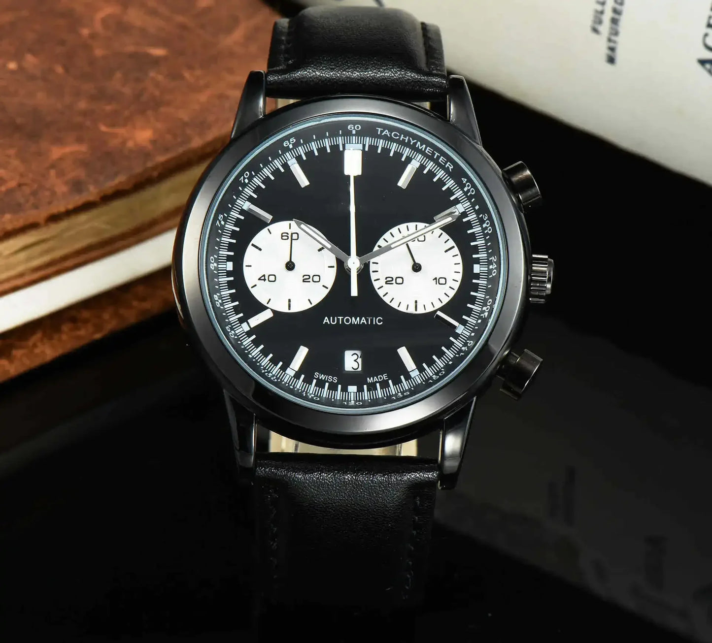 S2dffe8e642df4403b9038054cb221b55x