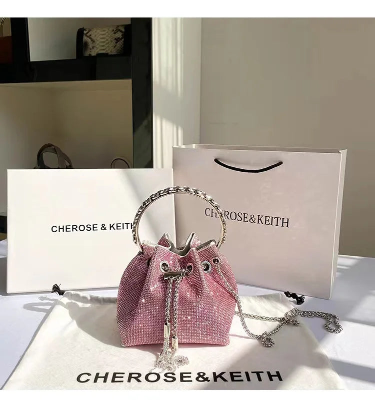 S2e52c4ae713144a19a12b866eebfe946b