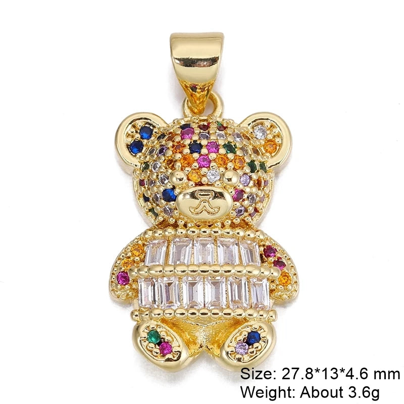 S2ee3e8a5a09947c39411380aa3e8b0daj