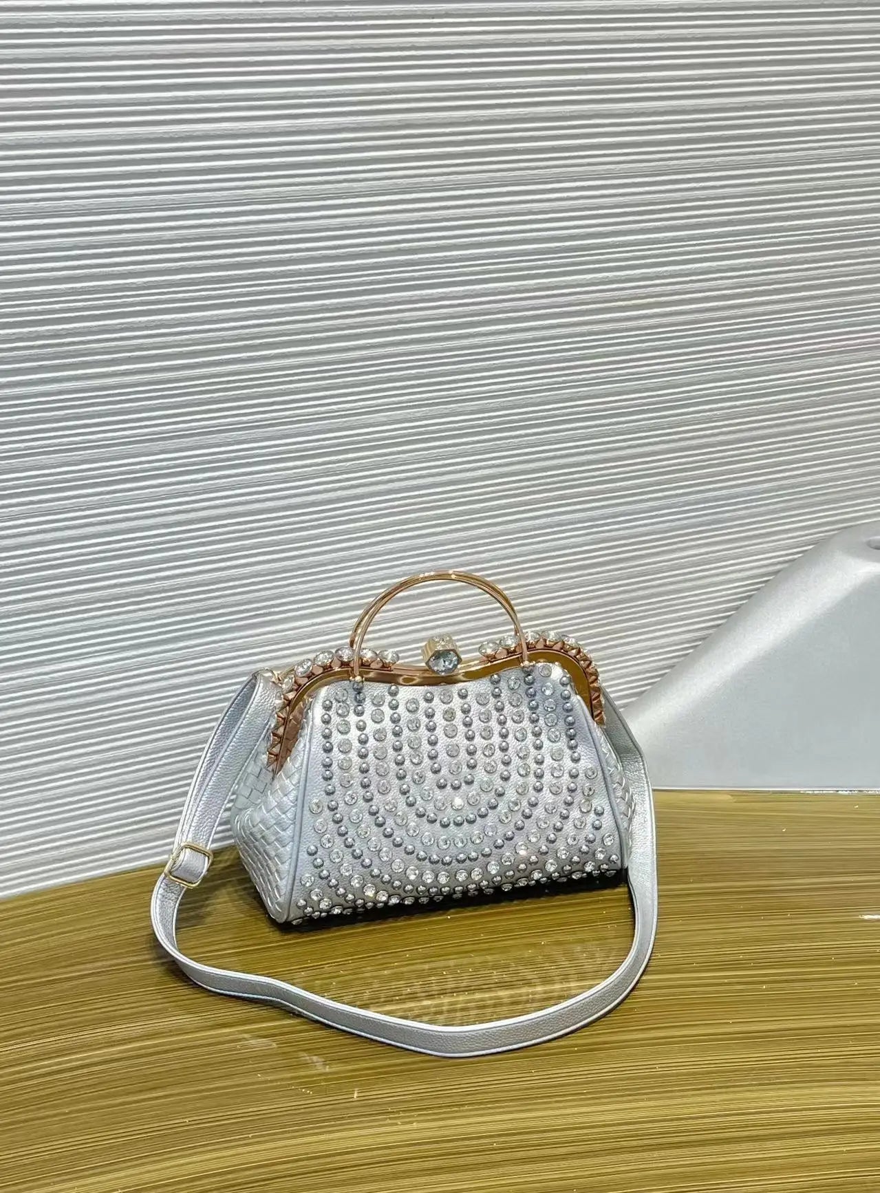 S2f1f4e30e4694245a4ac98ed8f59b8fex