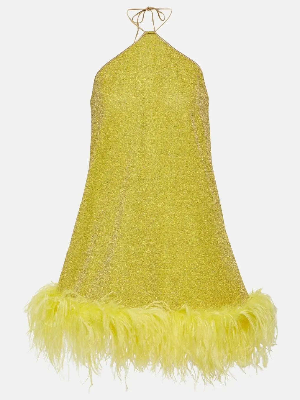 S2fdf2f67a7b6434ab37abbd7dc296110M