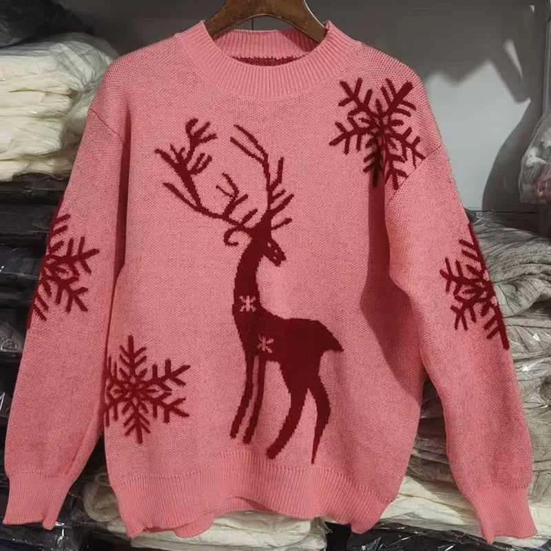 S30a7f3f6418b4a1088176b04b7790548A