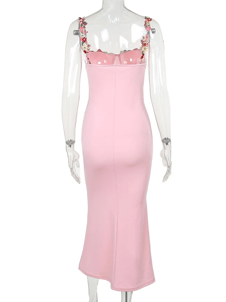 S311007e24305479cad4d6c59f90224368