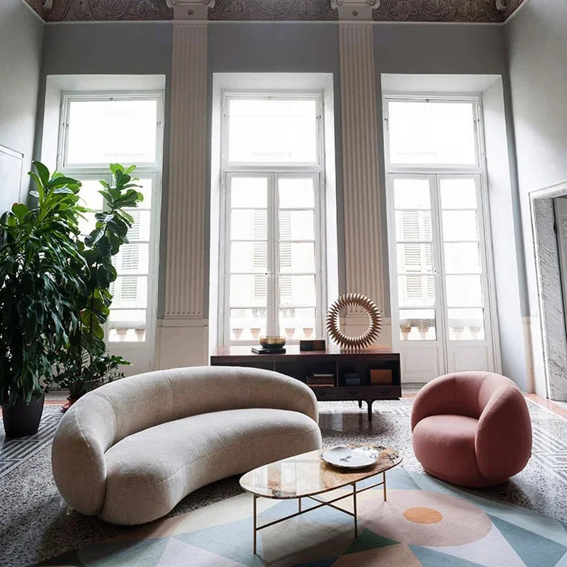 S31ab4e26161c479fbe6f4282a4c7a8ca4