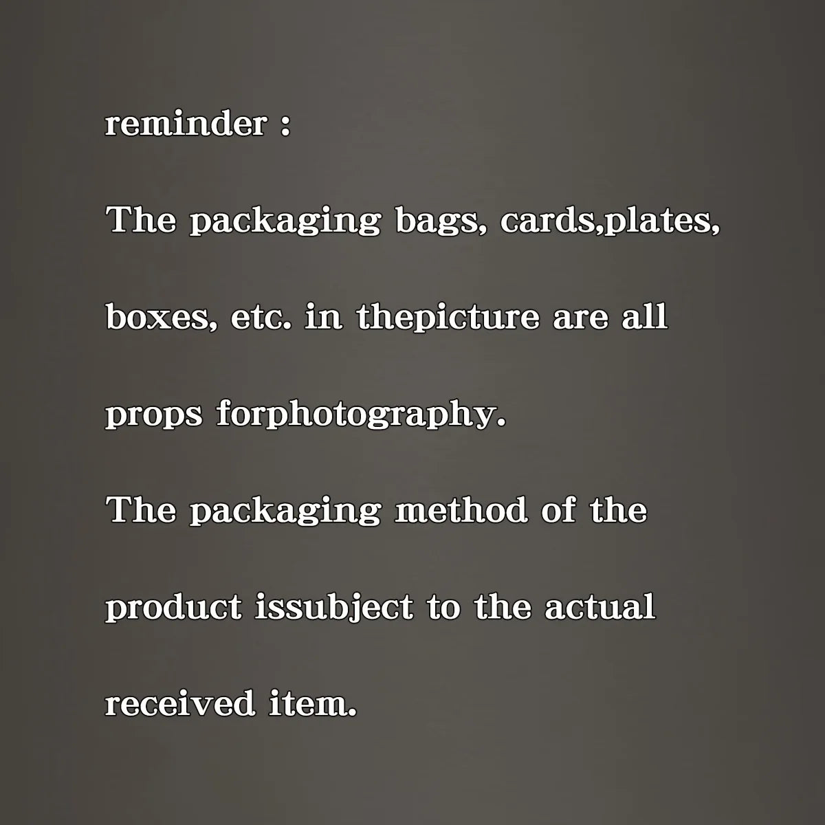 S33b5ded9880d42d19911caa1d67d778fm