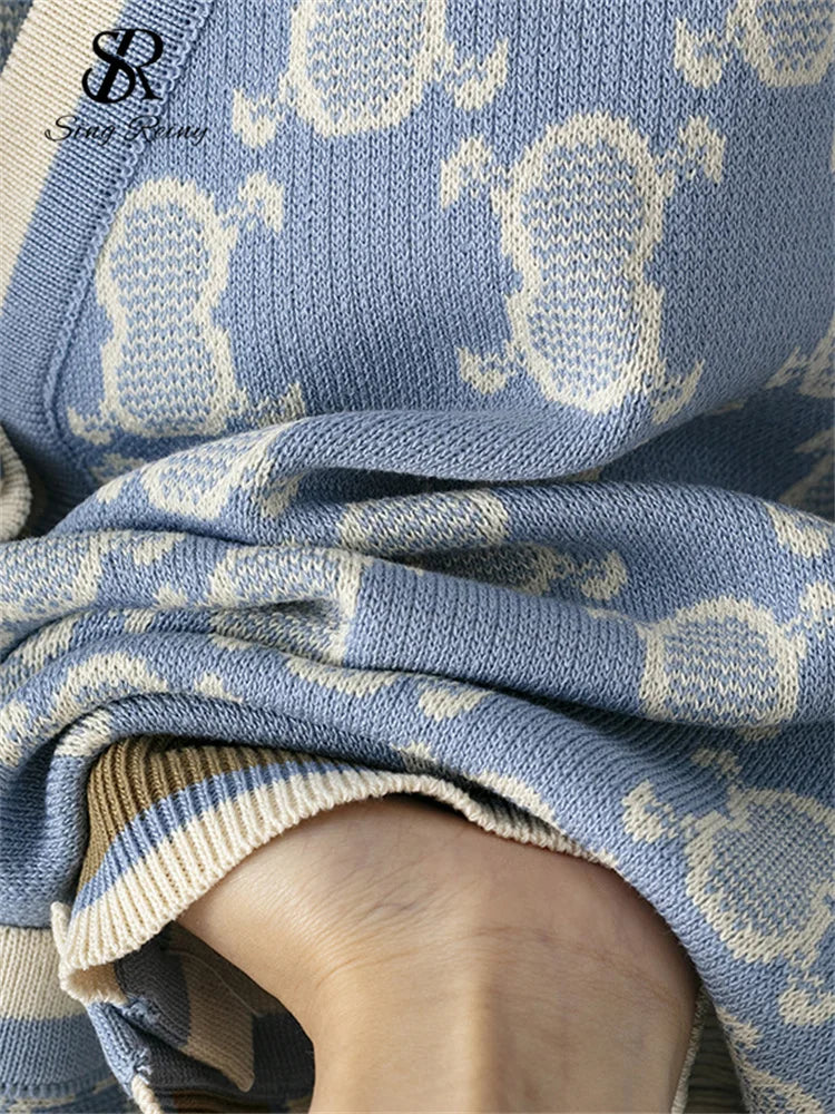 S347f9efb9fb44648bc825c3071b037faz