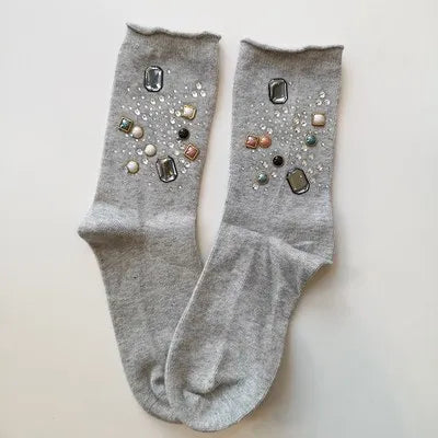 S34aa72d40d8c4318b99039a35538b6a3S