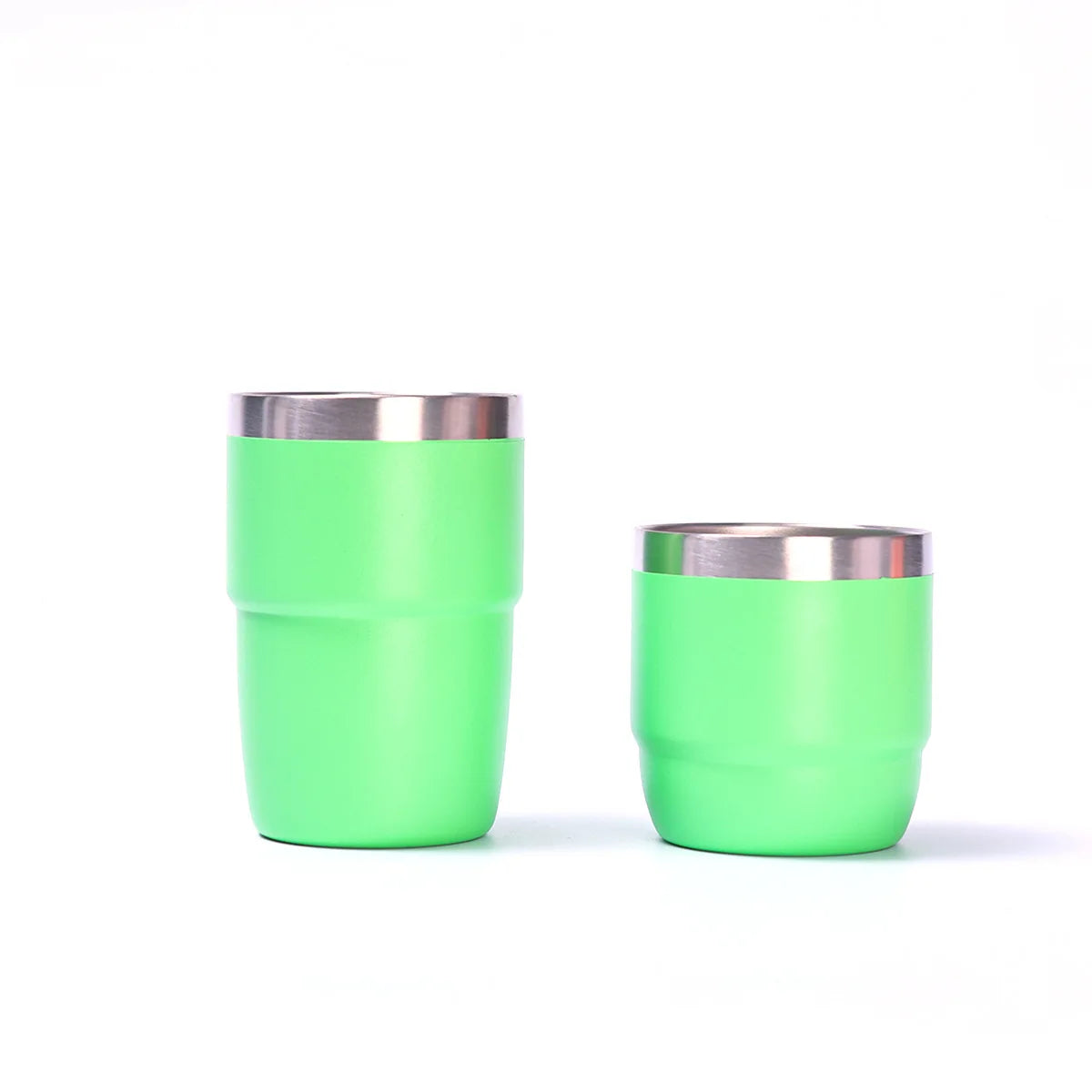 S34db7daaefff4622adff5b7fa10ae53es