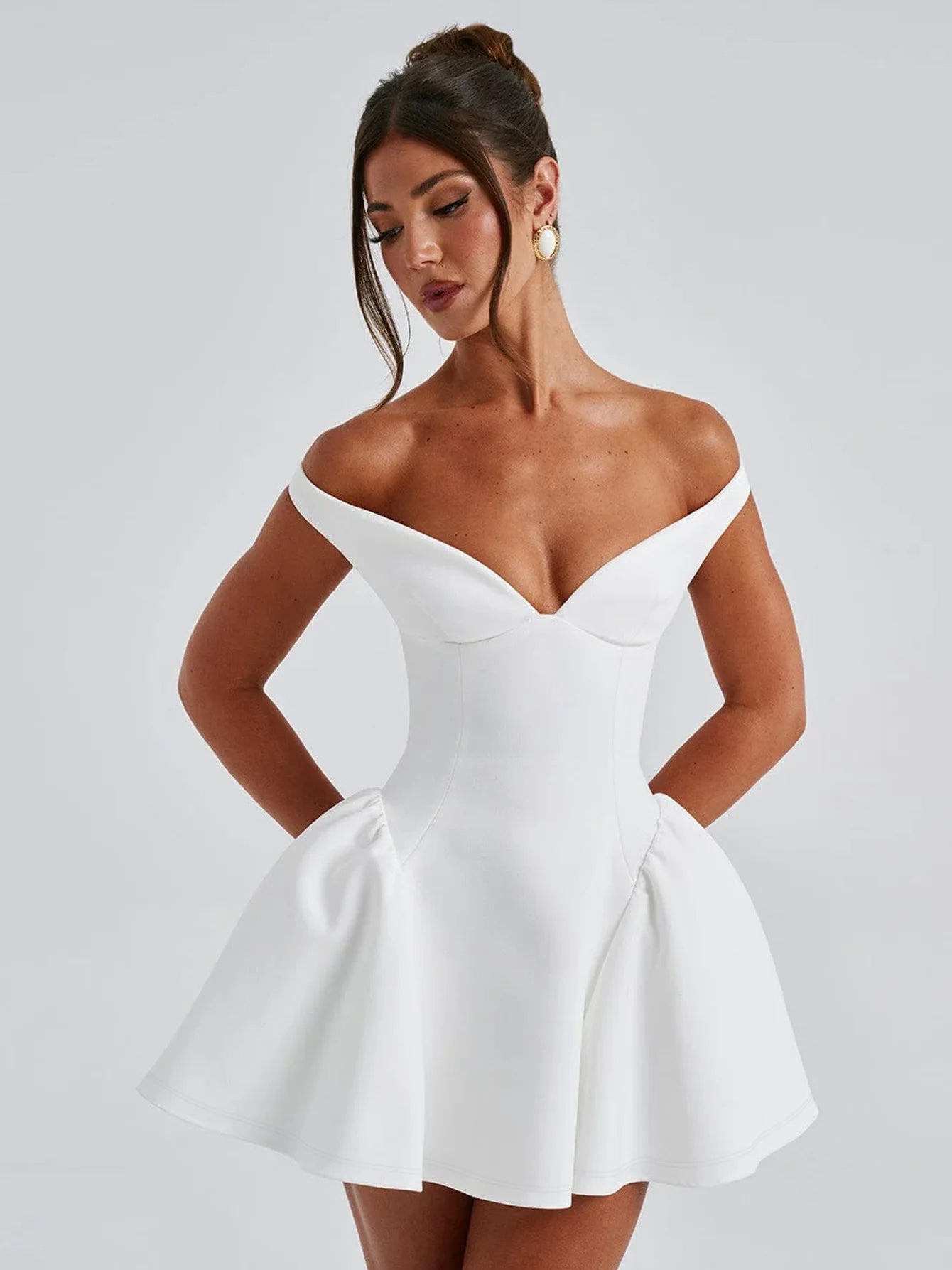 S35a67510bc9346fa9fac9ac80f99efae2