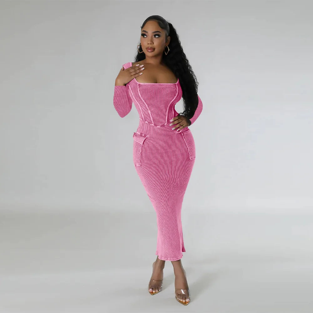 S360741780eea4b6c81262e4232e142588