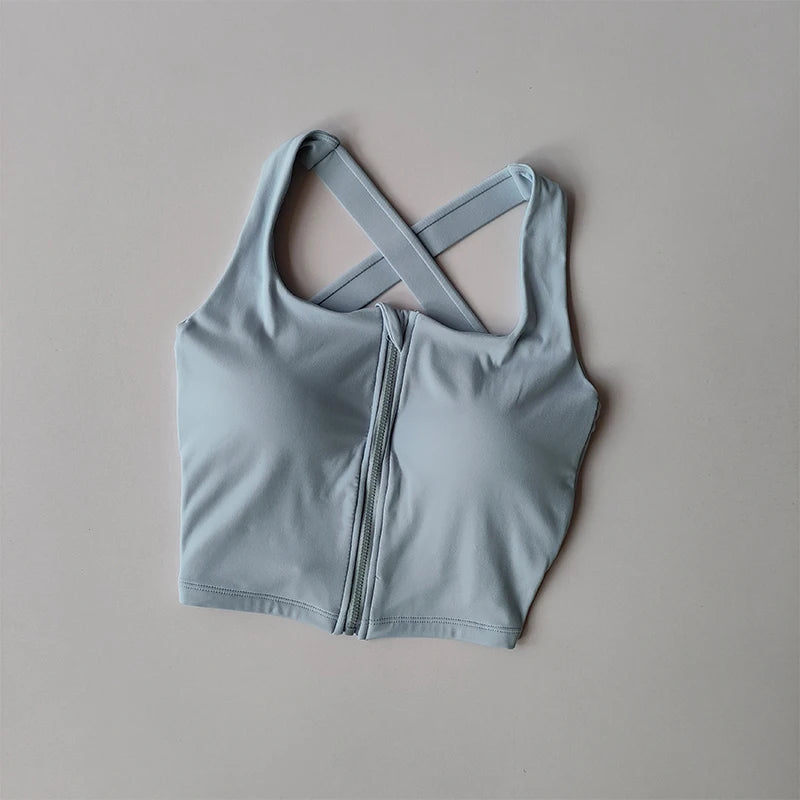 S36e5c108e2584d6ea4162839f7375c95o