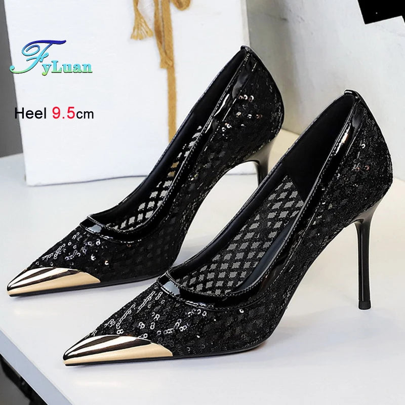 S377c4af260844d34bee9a4326207c9feC