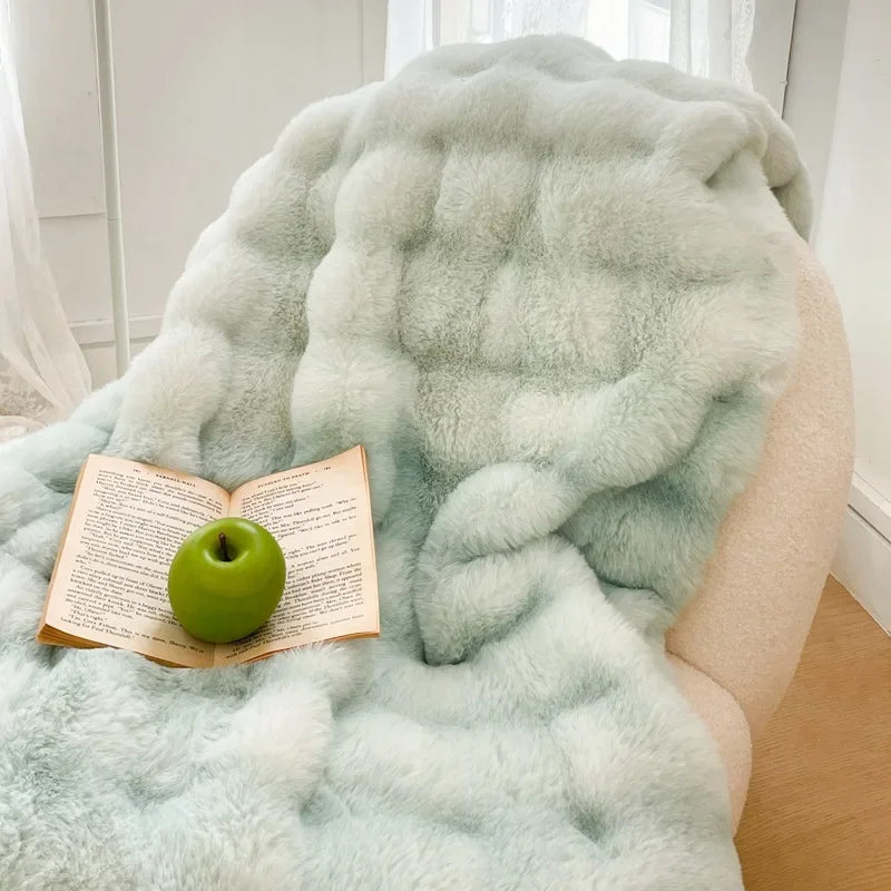 S38008f13a4e548f29e74660559e4f2ddJ