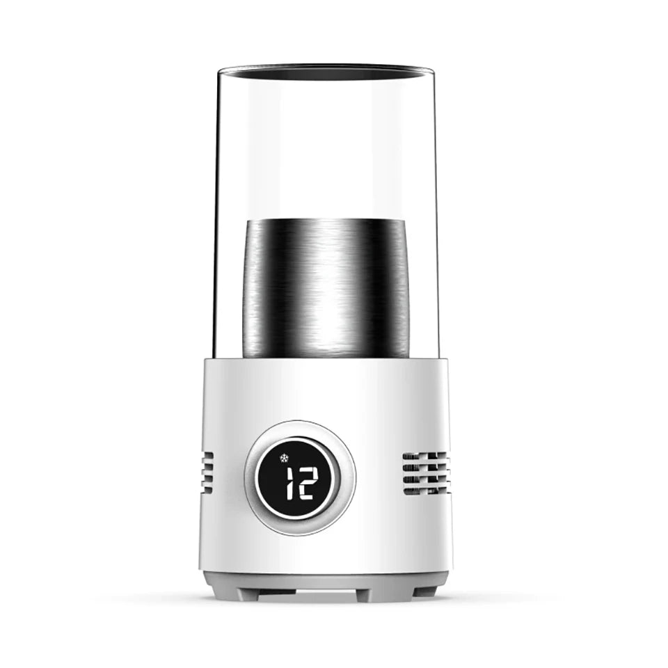 S39cc947d43114944b3c62a21b2a6304f7