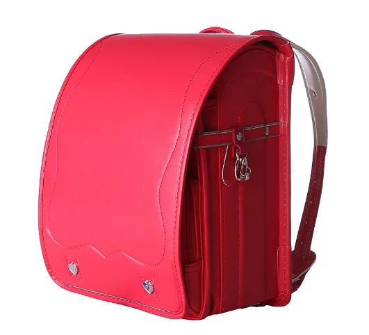 S3b038880b45d4dd2b8730fa615719384b