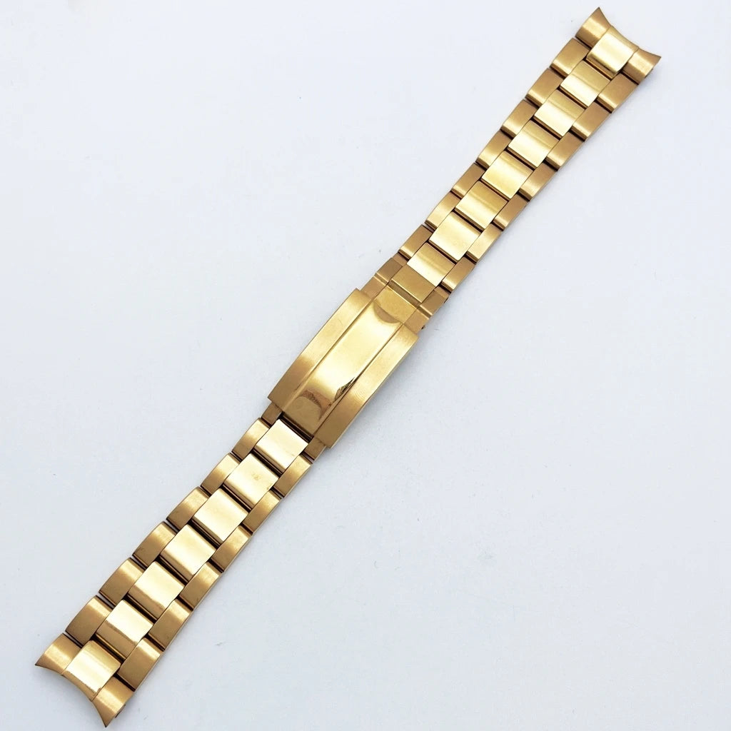 S3b5da73512354070bd8c35aad6c6239ac