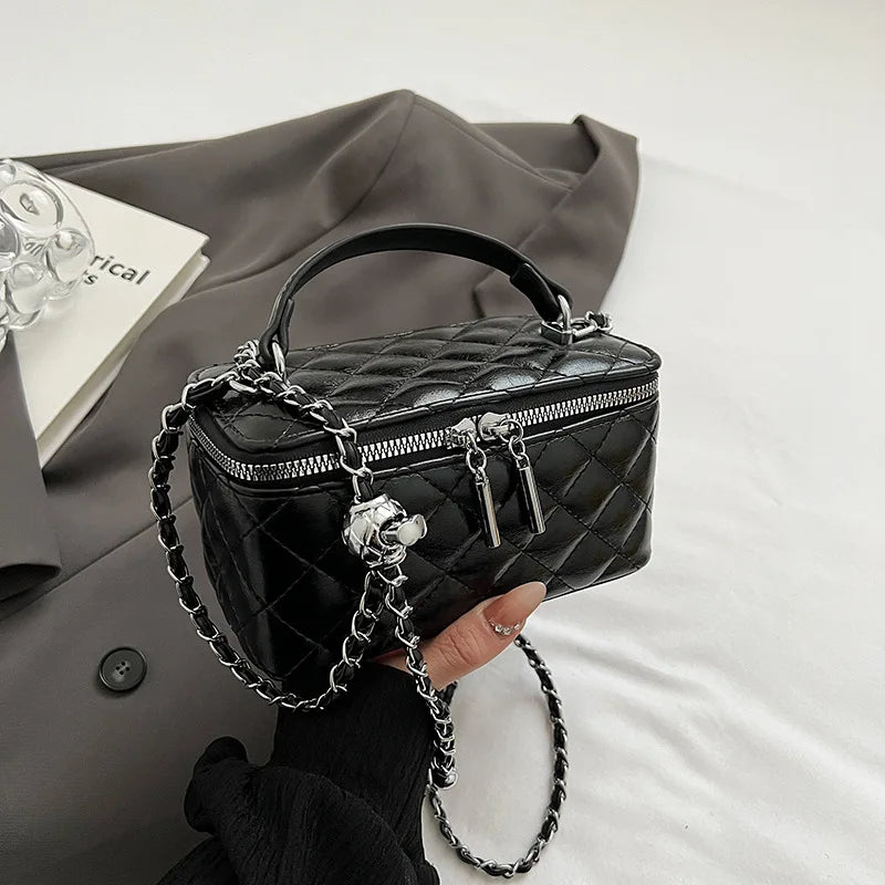 S3b93edbe154c4eb88897aabe0ef345fdq