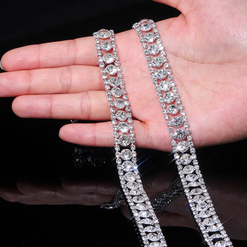 S3c6d39beb7924b95b28a80ecd182d0078