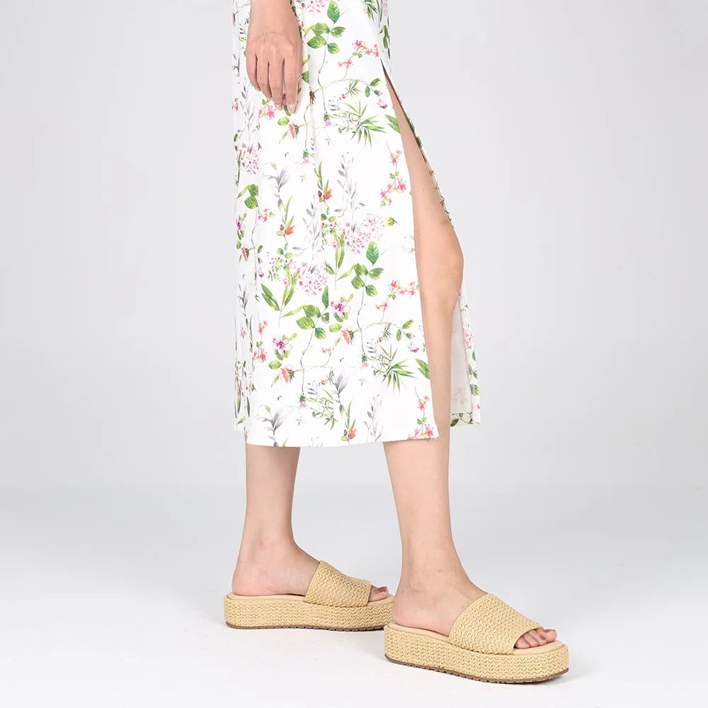 S3ca04ea0286f469585116ebfc073b229K