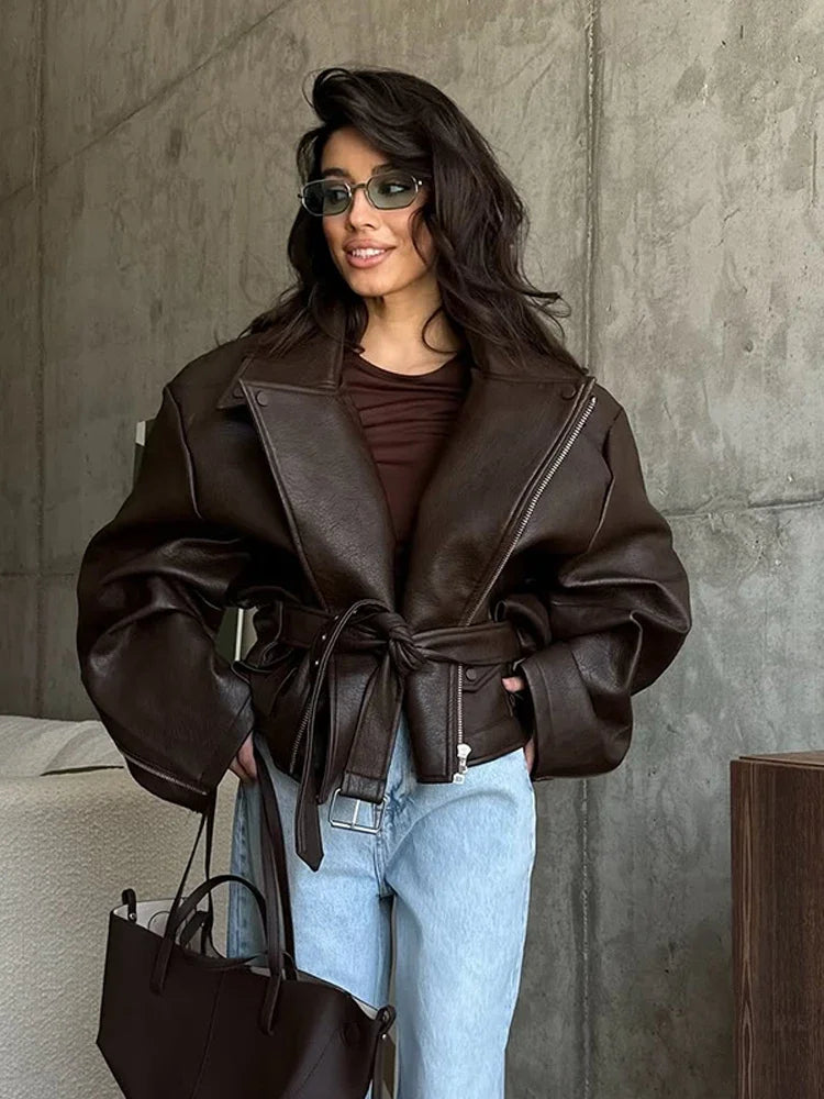 S3d4823b32bce43c9880cce6d02dab9a9Y