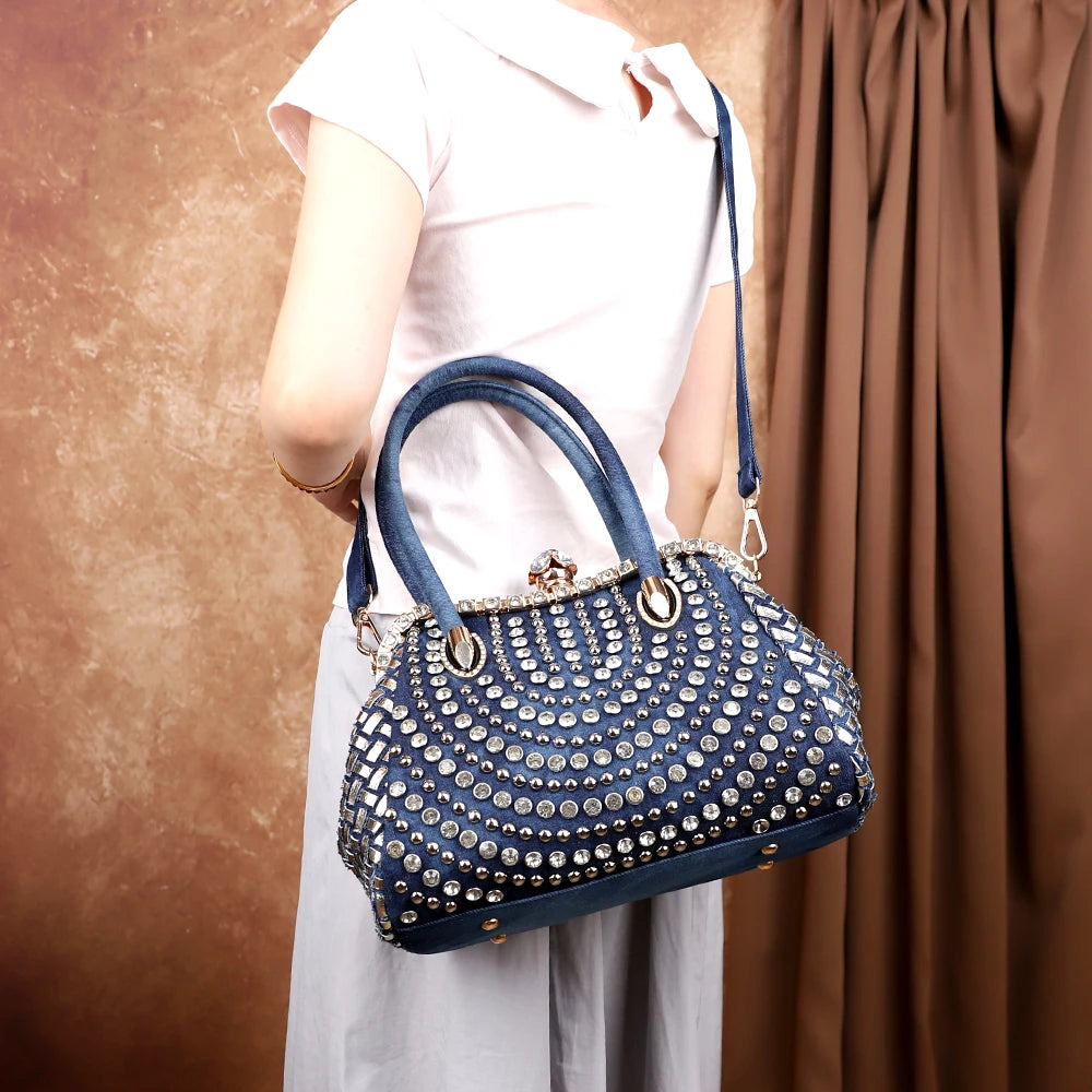 S3d5168ab3e964e23a7b416acb4197057M